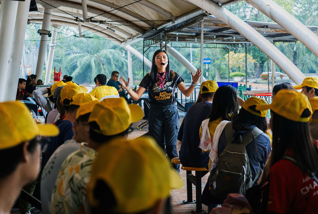 APU-3-(Coastal-conservation)