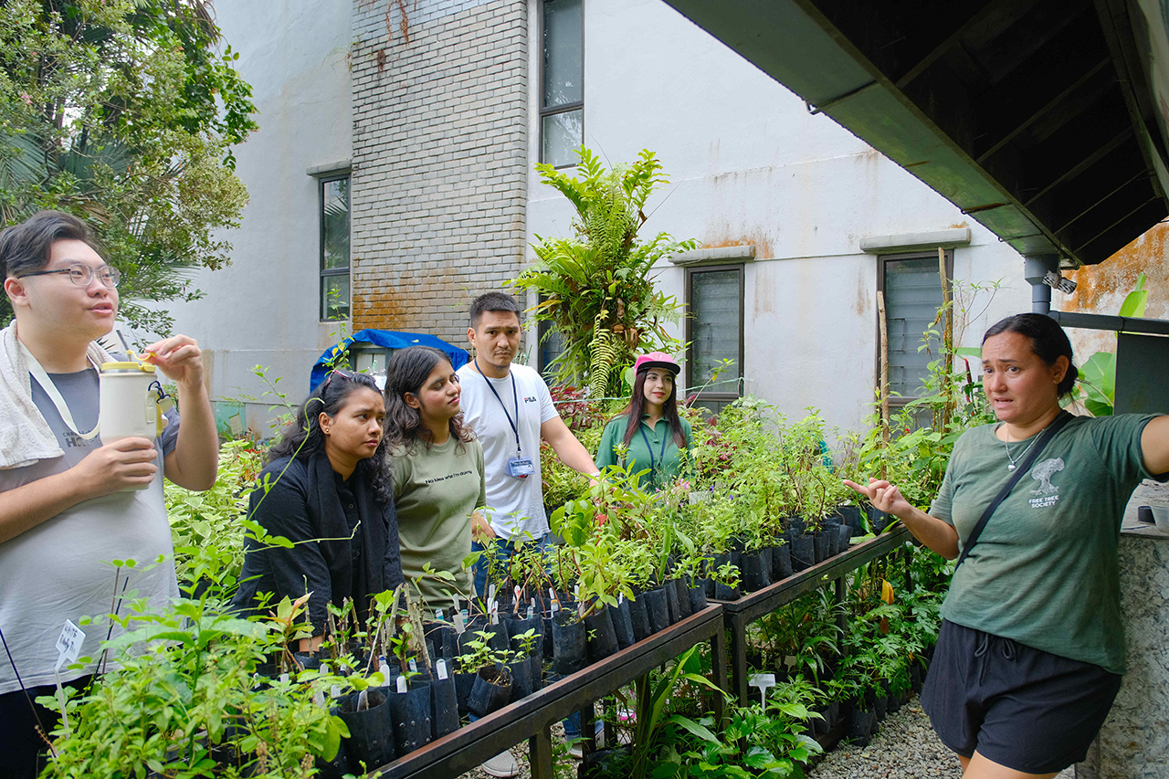 APU-3-(Education-Visit-to-Free-Tree-Society)