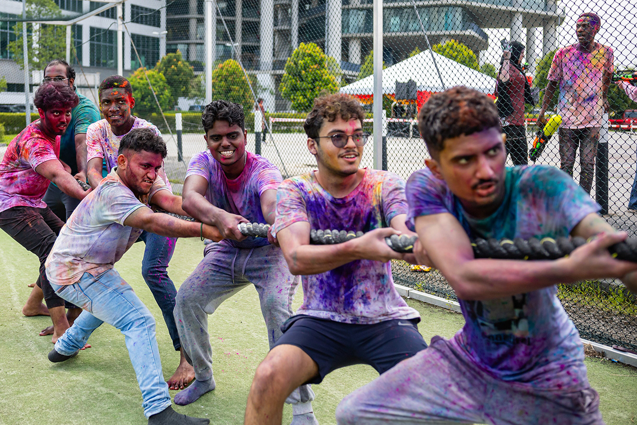APU-2-(Festival-of-Colours)