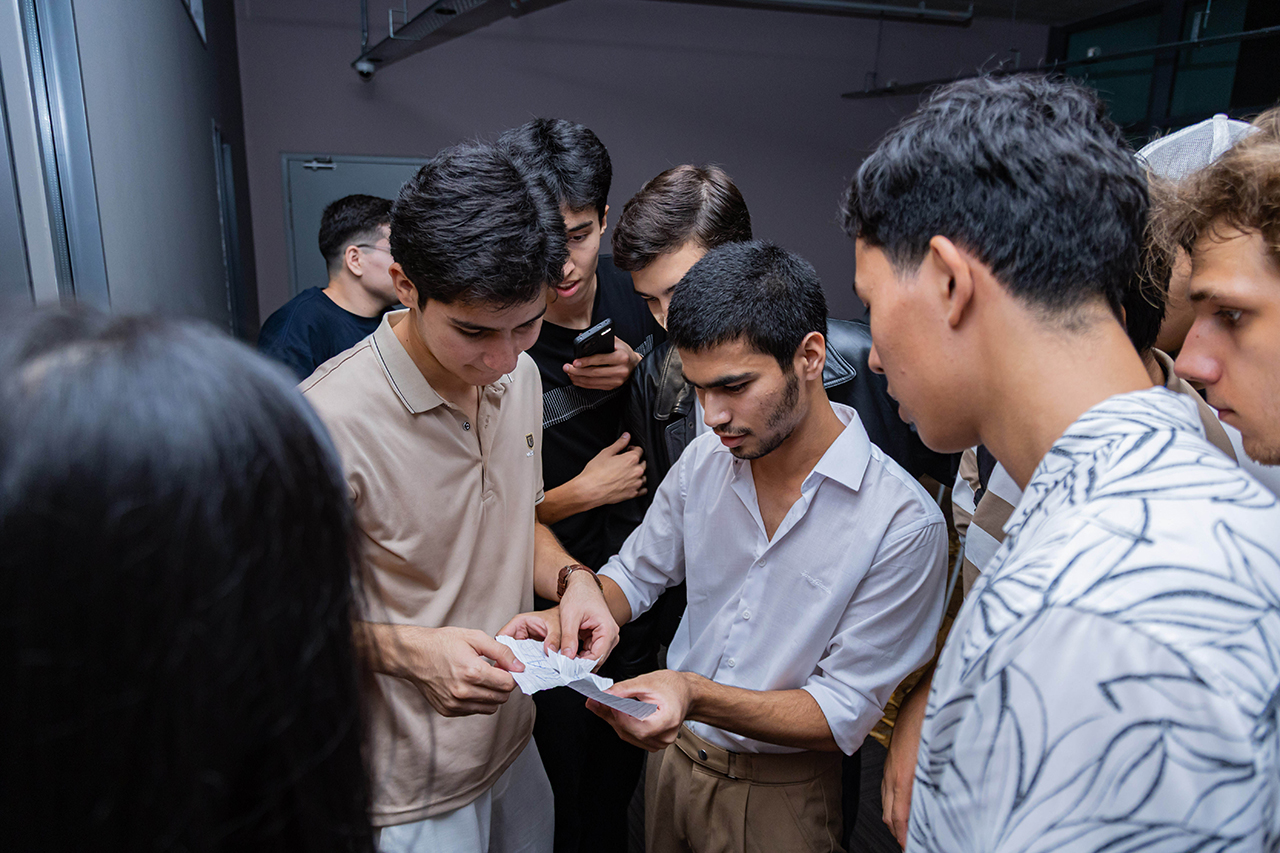 APU-3-(Halloween-Night-2025)