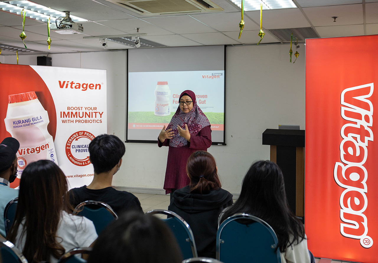 APU-3-(Industrial-Visit-to-Malaysia-Milk)