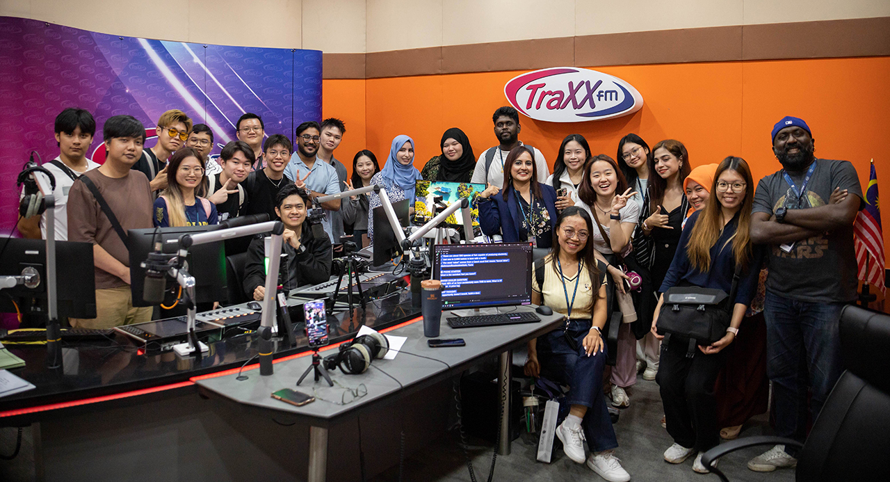 APU-3-(Industrial-Visit-to-RTM)