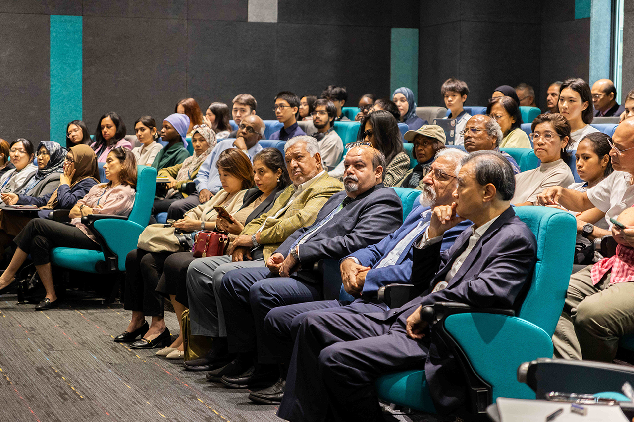 APU-3-(Leading-in-uncertain-times)