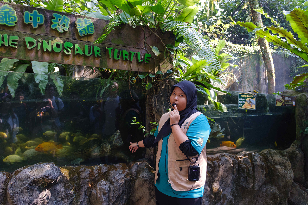 APU-3-(Learning-Journey-at-Farm-In-The-City)