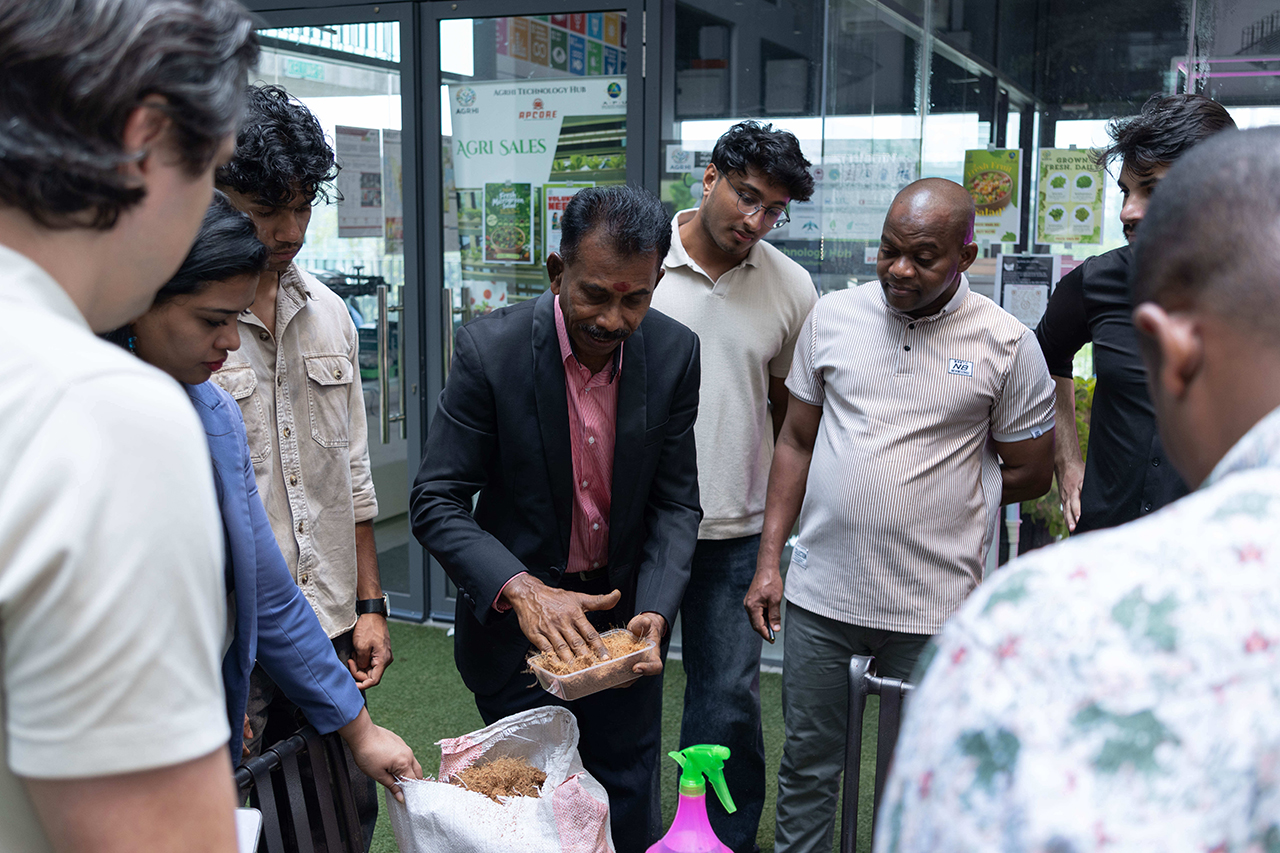 APU-3-(Microgreen-Training)