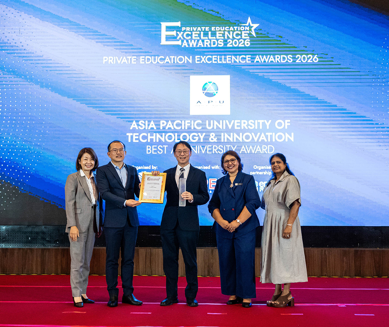 APU-3-(Private-Education-Excellence-Awards-2026)