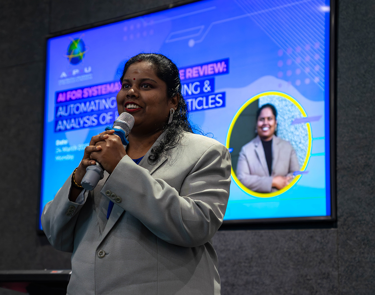 APU-3-(Research-Workshop)