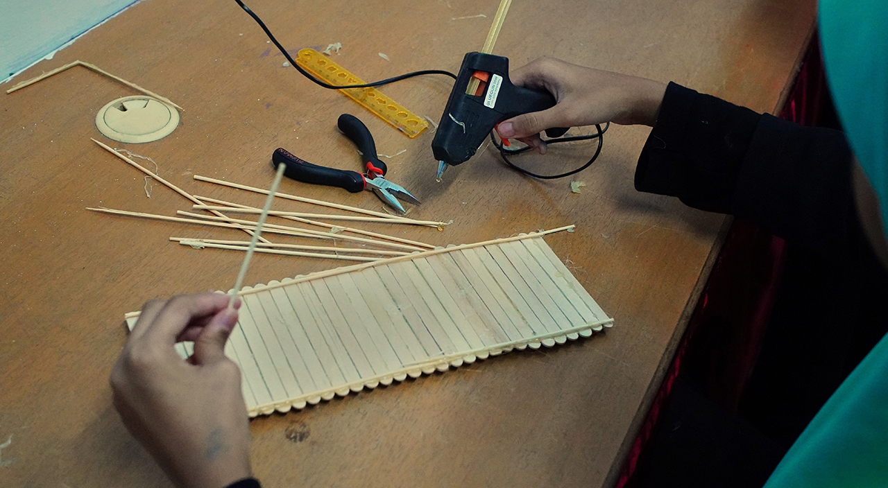 APU-3-(Sekolah-Kebangsaan-Marian-Convent)