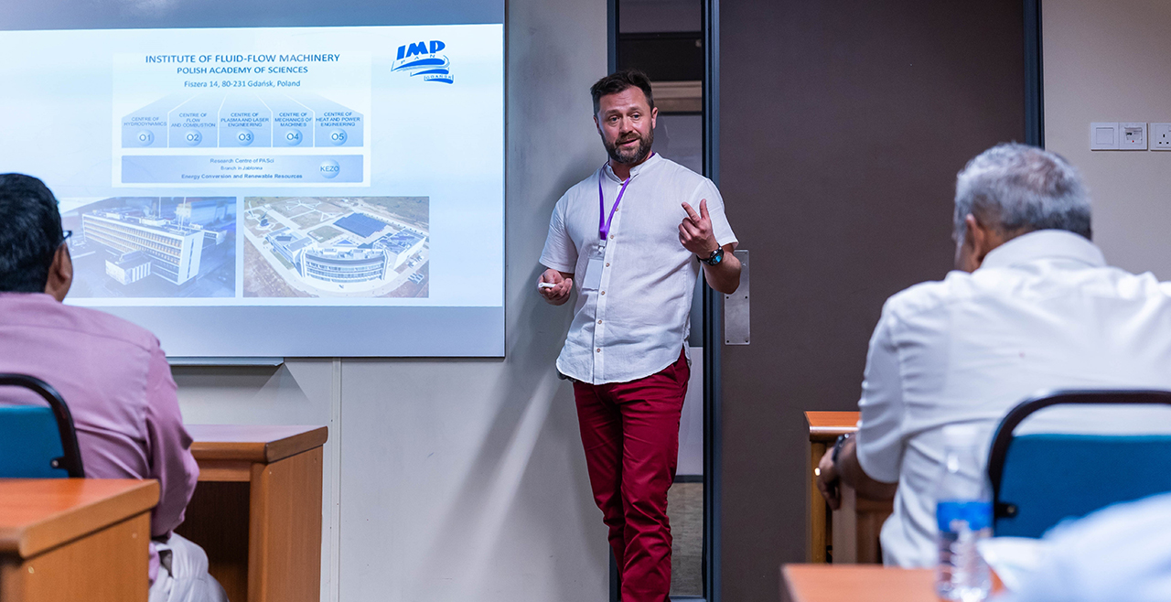 APU-3-(Third-International-Conference-on-Digital-Technologies-for-Sustainable-Agriculture)