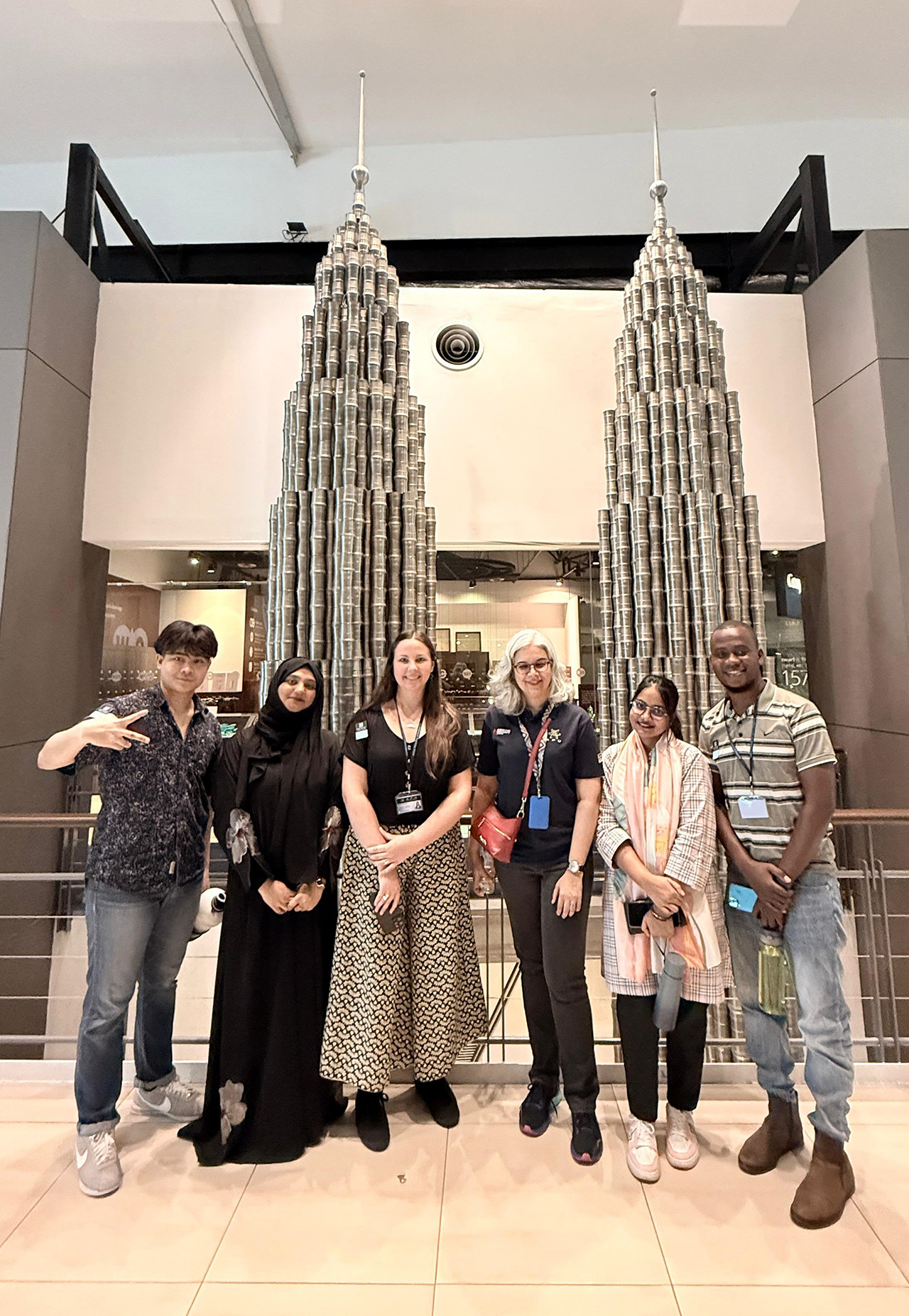 APU-3-(Visit-to-Royal-Selangor-Headquarters)
