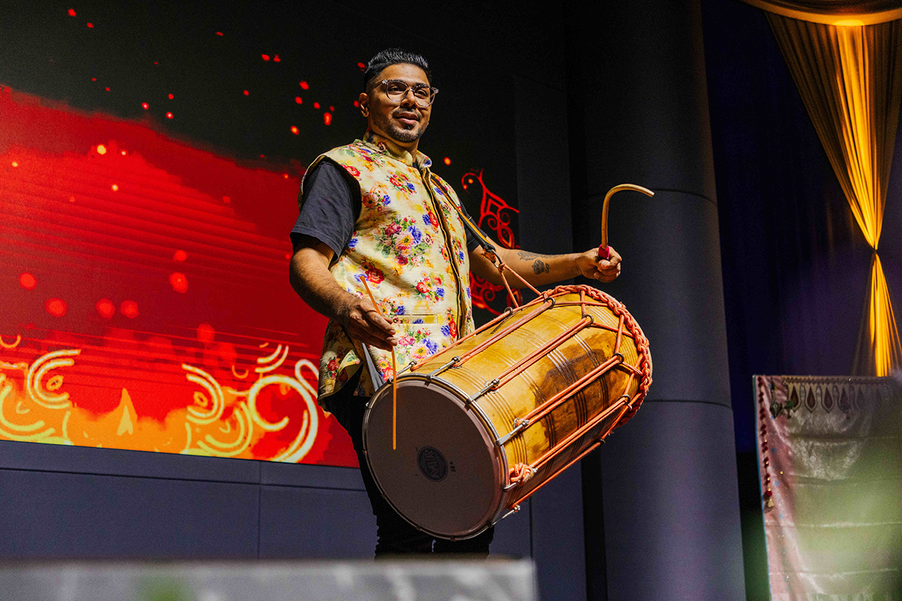 APU-4-(APLC-Deepavali-Celebration)