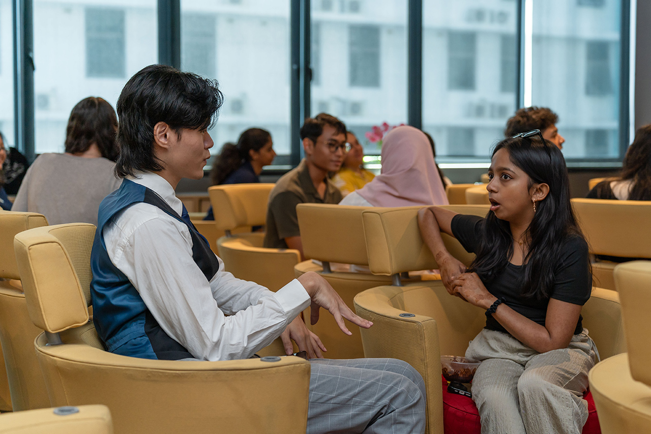 APU-4-APU-and-DMU-Global-Psychology-Exchange