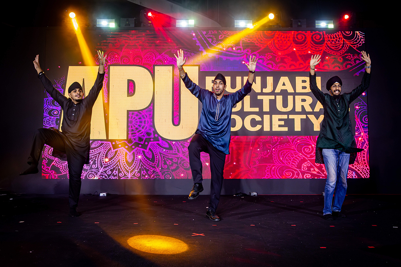 APU-4-(Bollywood-and-Bhangra-Night-2025)