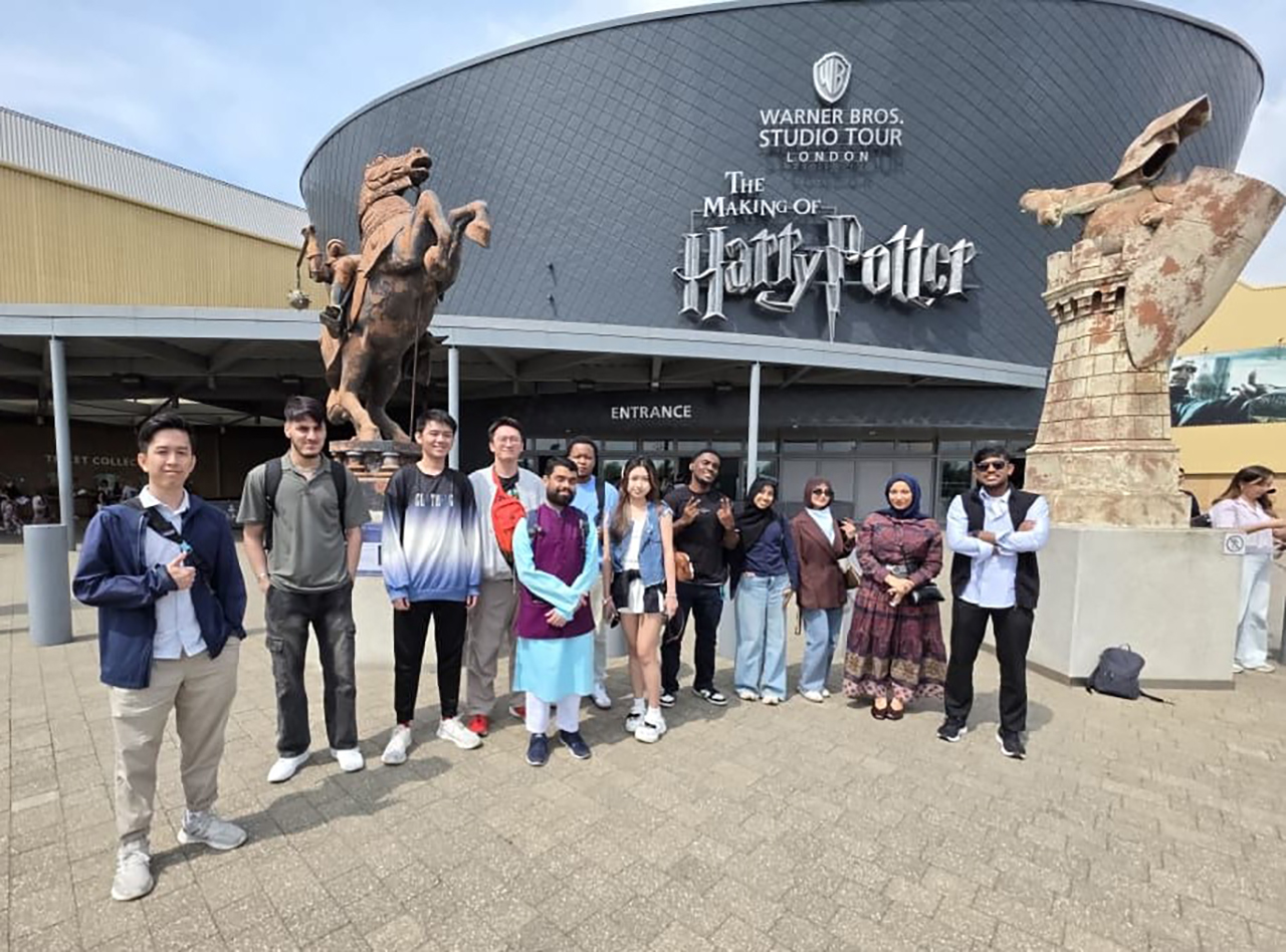 APU-4-(DMU-Summer-School-2
