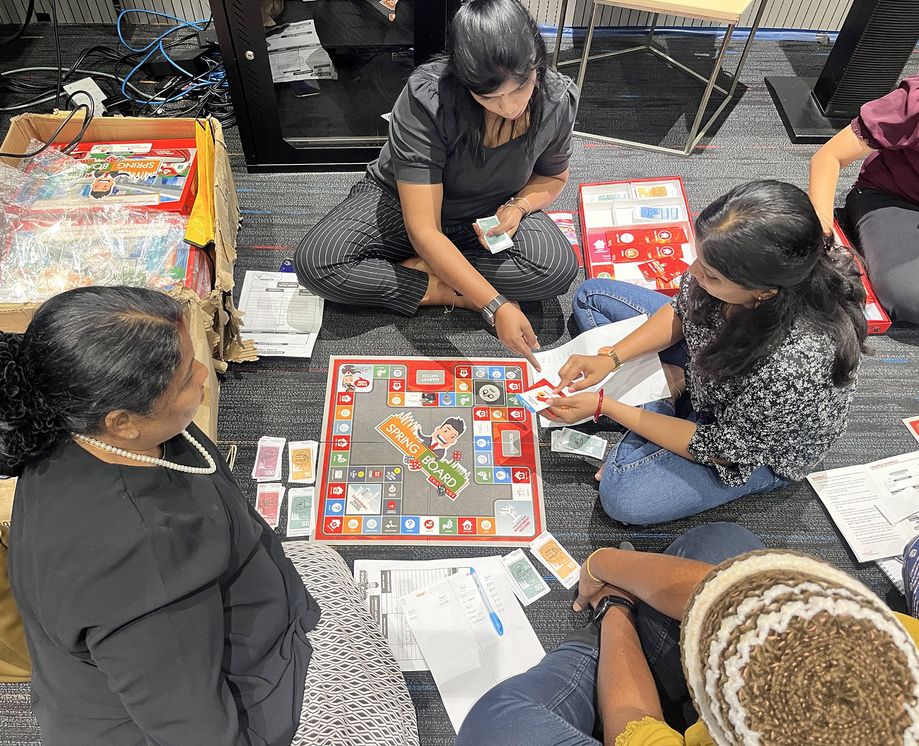 APU-4-(Digital-Dewi-2.0)-800