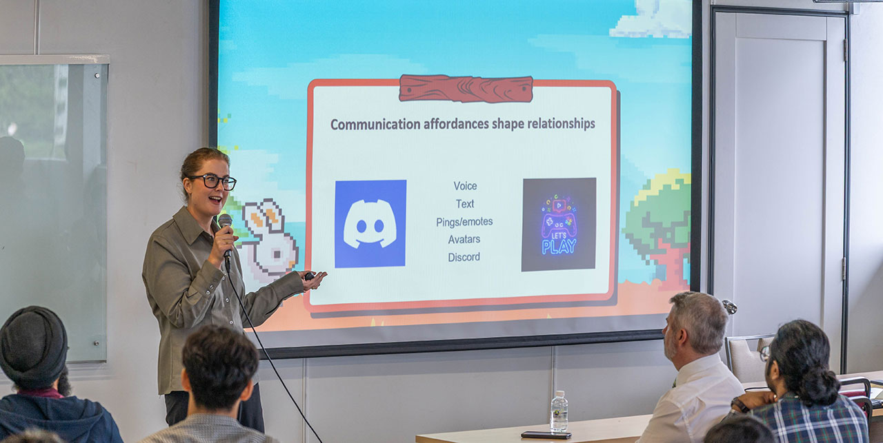 APU-4-(Games,-Connection,-and-Inclusion)