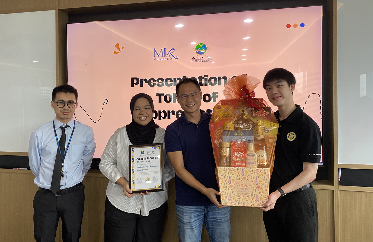 APU-4-(Guardians-of-the-future)