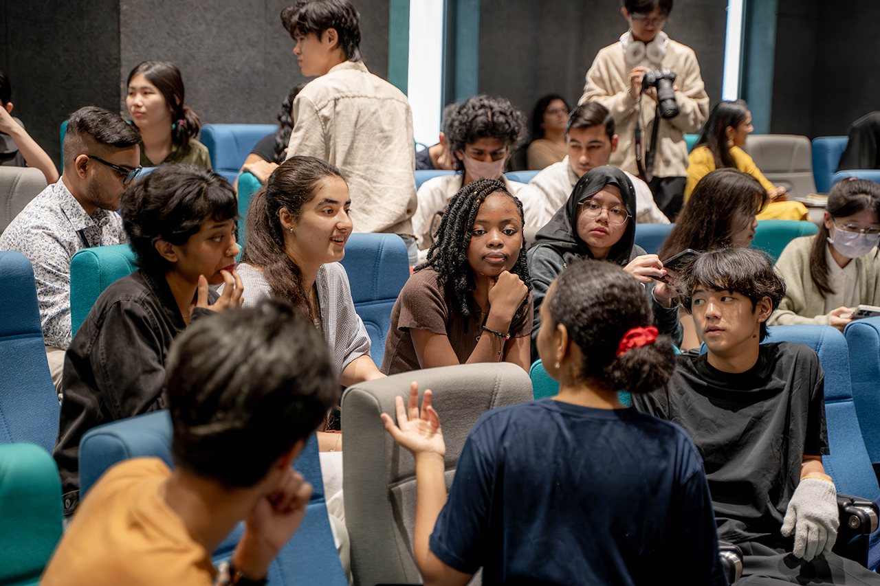 APU-4-(Guest-Lecture)