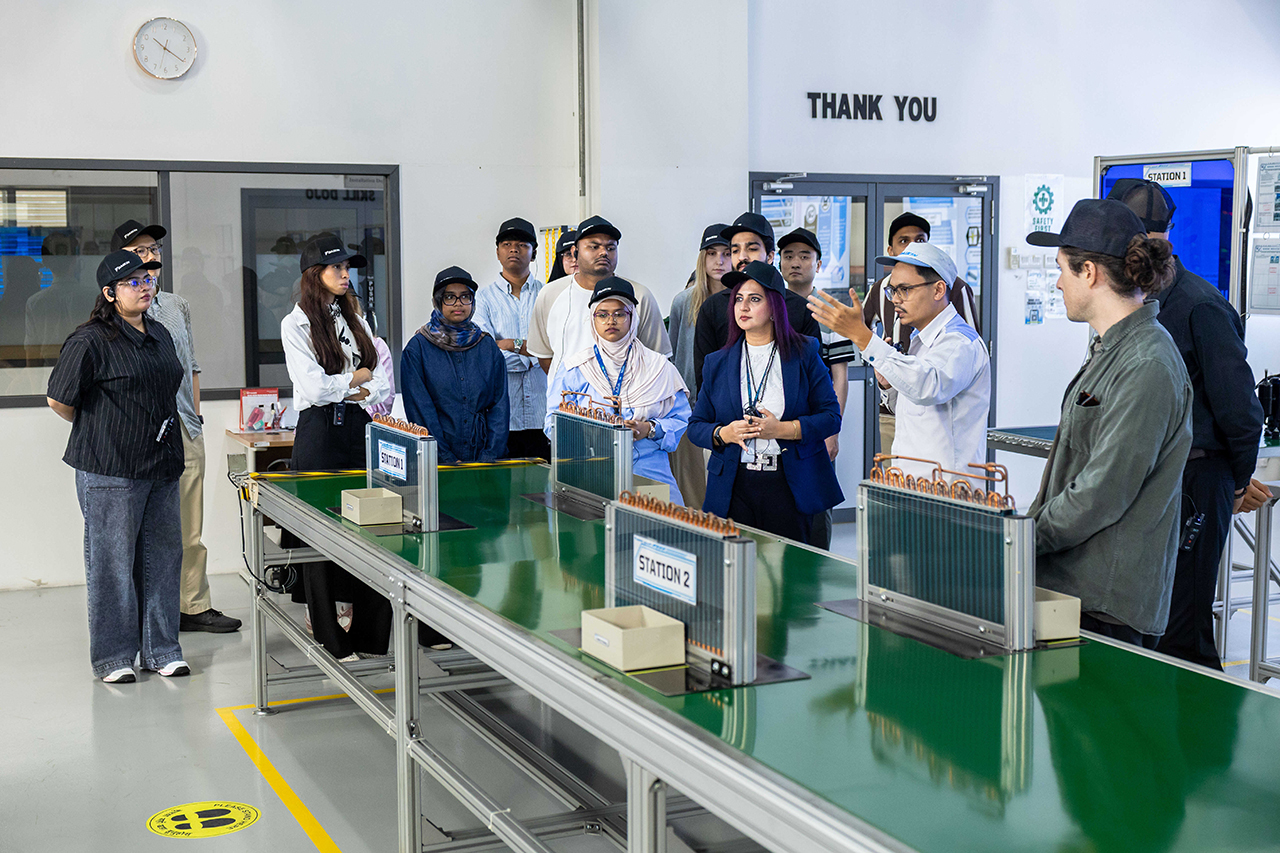 APU-4-(Industrial-Visit-to-Daikin-Malaysia)