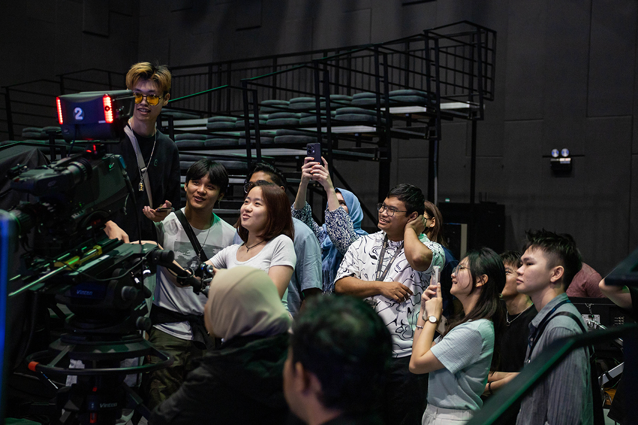 APU-4-(Industrial-Visit-to-RTM)