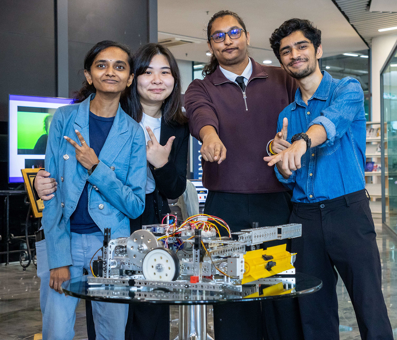 APU-4-(Industry-Research-Partnership)