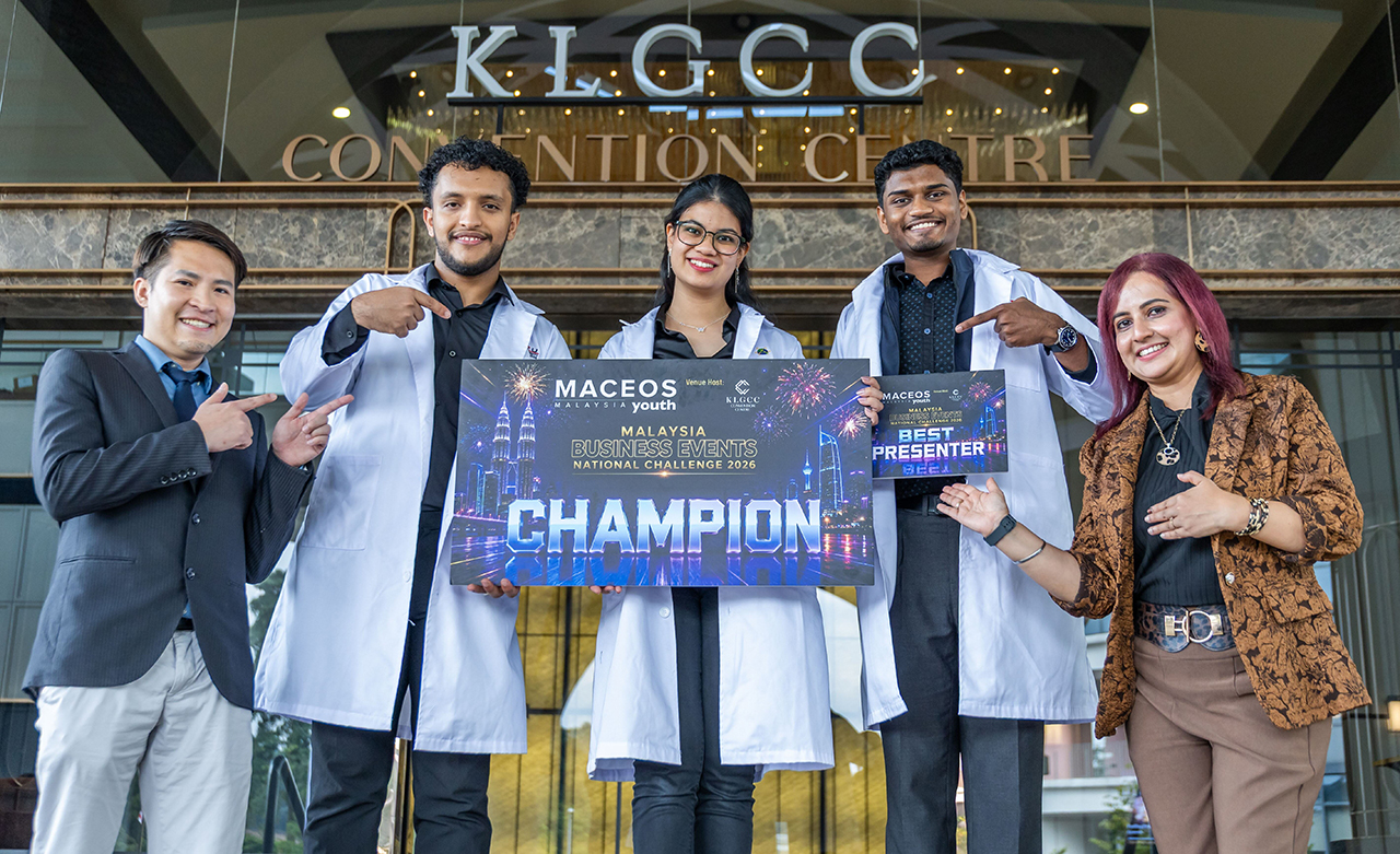 APU-4-(Malaysia-Business-Events-National-Challenge-2026)