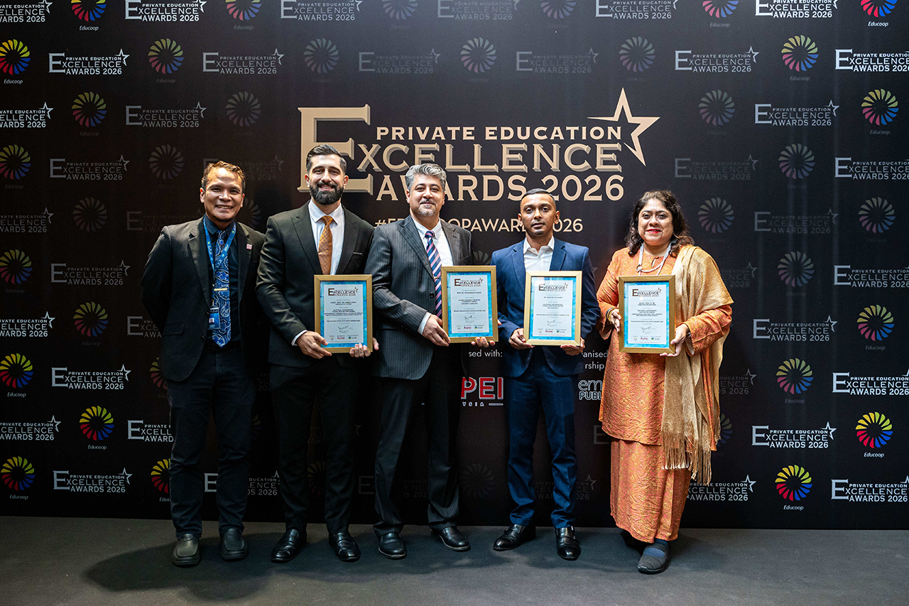 APU-4-(Private-Education-Excellence-Awards-2026)