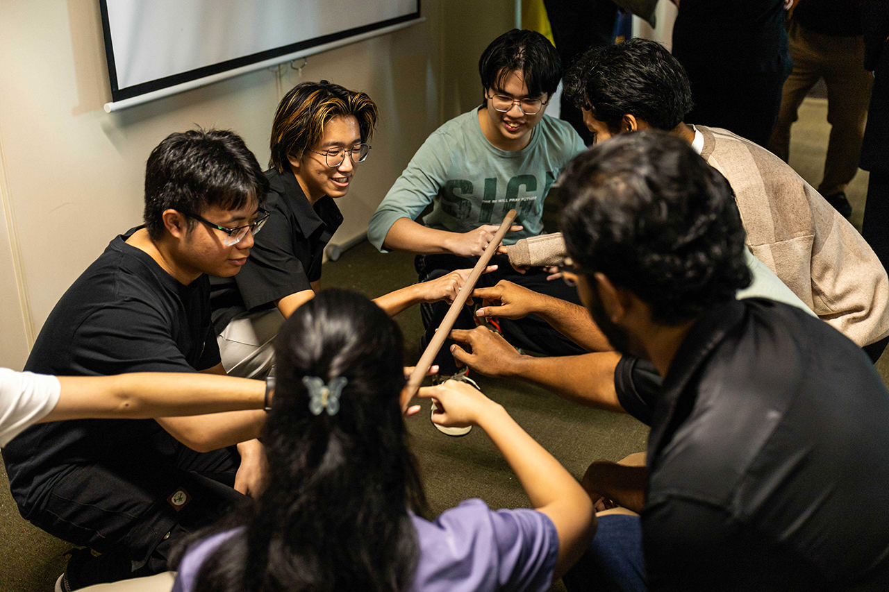 APU-4-(Pro-Workshop)