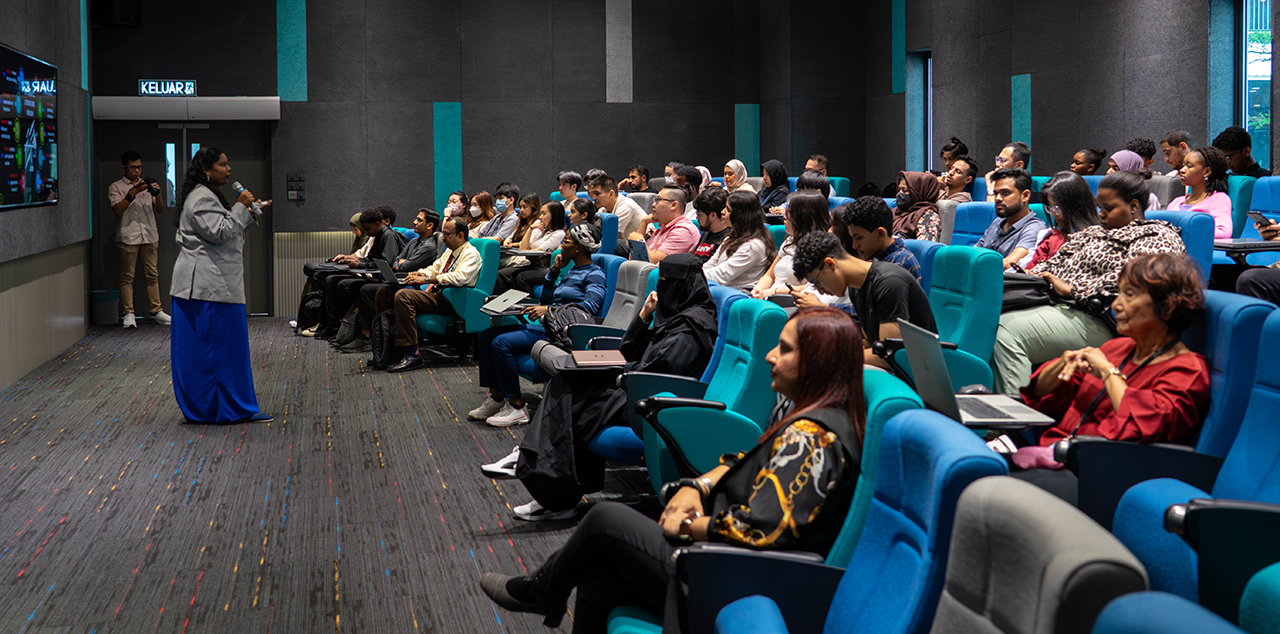 APU-4-(Research-Workshop)