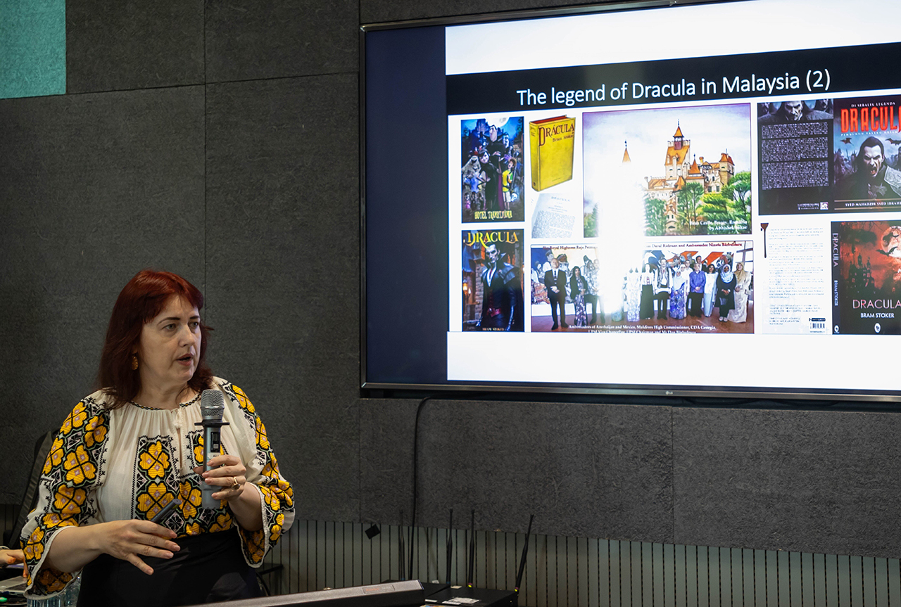 APU-4-(Romania’s-Cultural-Diplomacy)