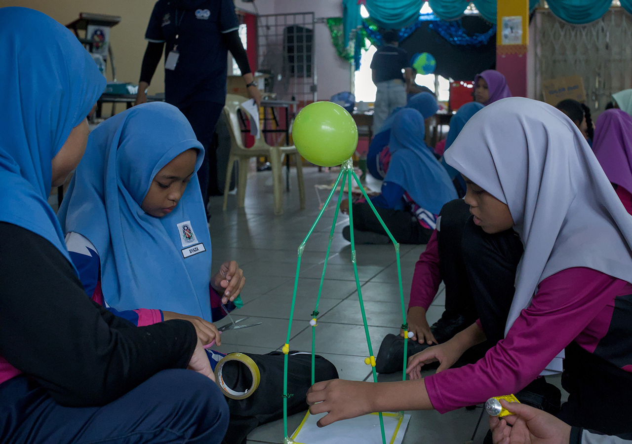 APU-4-(Sekolah-Kebangsaan-Marian-Convent)