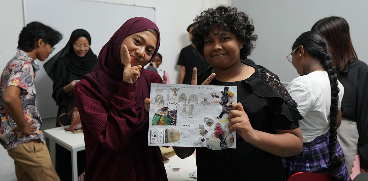 APU-4-(Third-Engagement-at-Suriana-Welfare-Society)