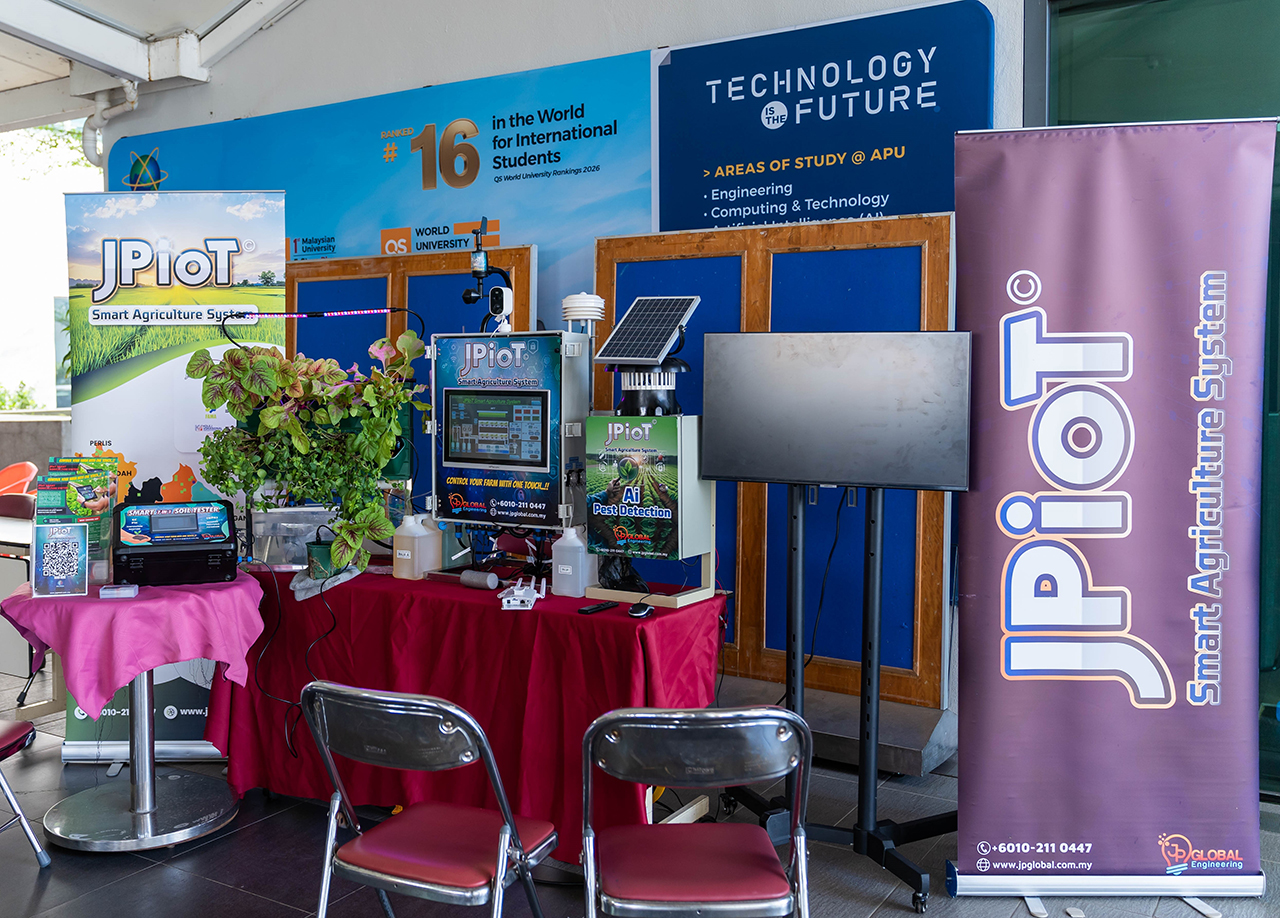 APU-4-(Third-International-Conference-on-Digital-Technologies-for-Sustainable-Agriculture)