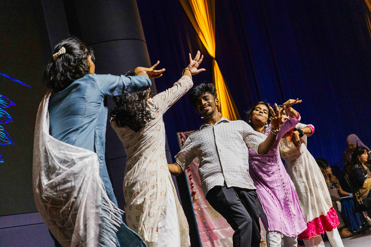 APU-5-(APLC-Deepavali-Celebration)