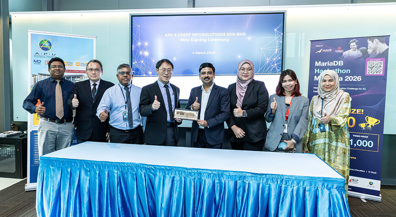 APU-5-(APU-and-Crest-Infosolutions)