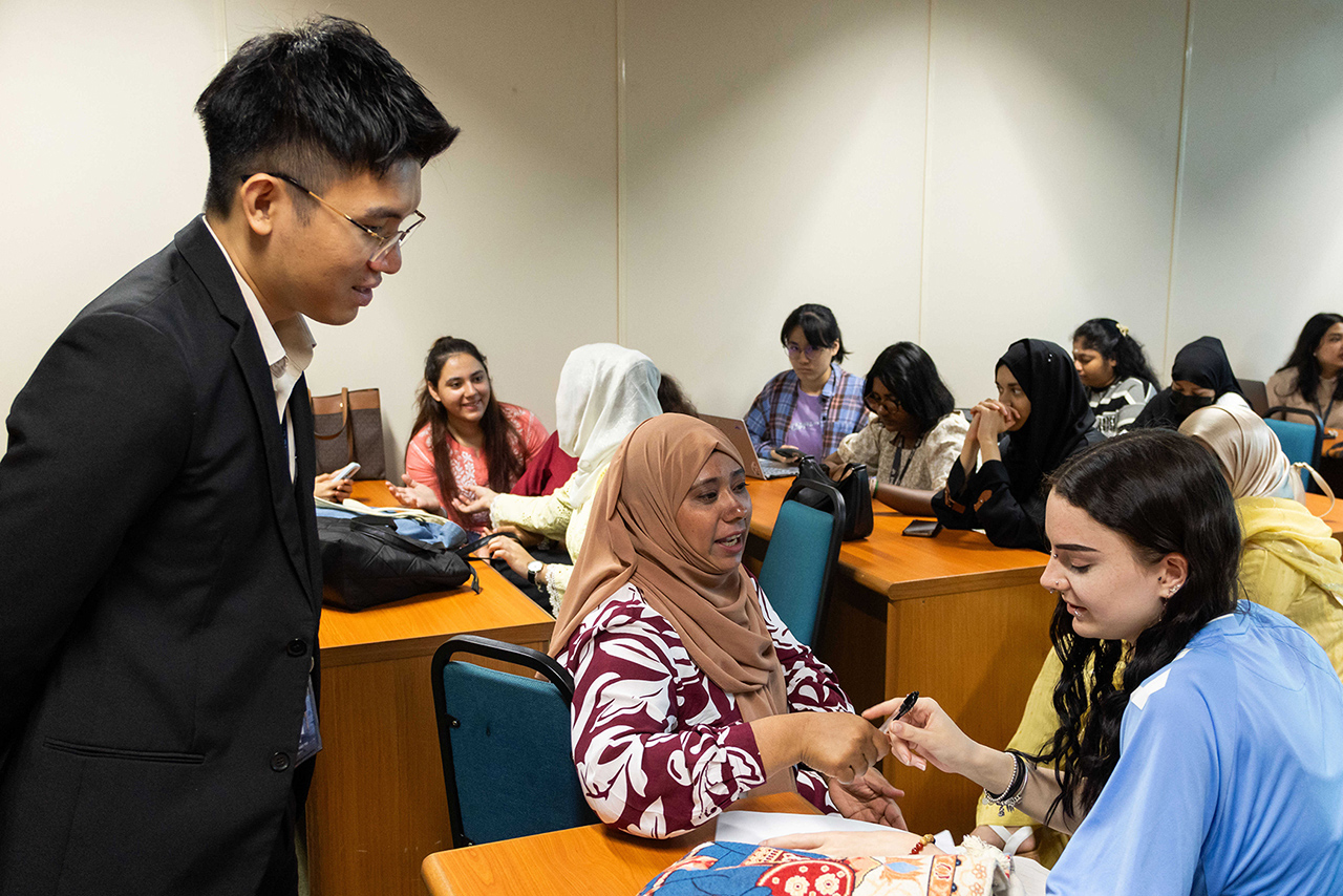 APU-5-APU-and-DMU-Global-Psychology-Exchange
