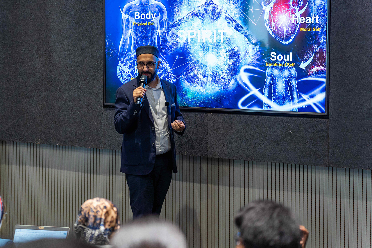 APU-5-(Art-of-Impact)