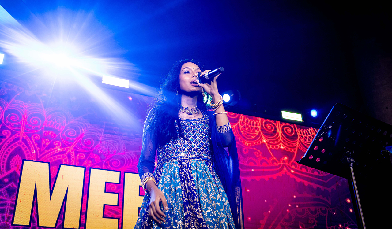 APU-5-(Bollywood-and-Bhangra-Night-2025)