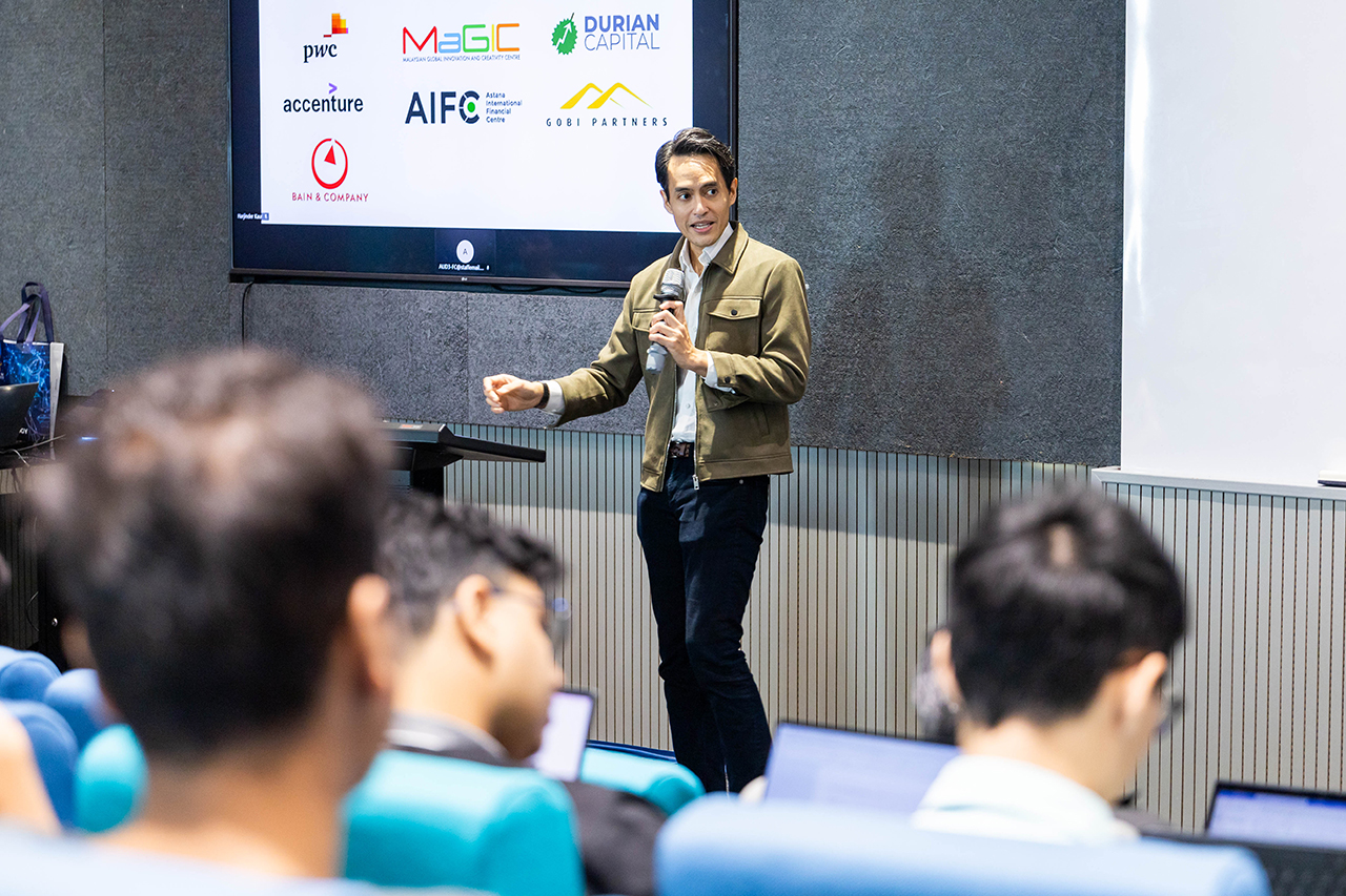 APU-5-(From-Startups-to-Smart-Partnerships)