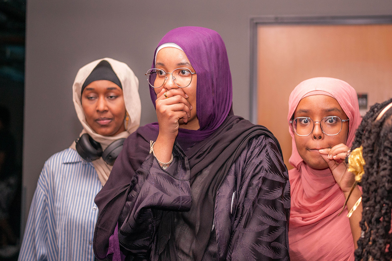 APU-5-(Halloween-Night-2025)