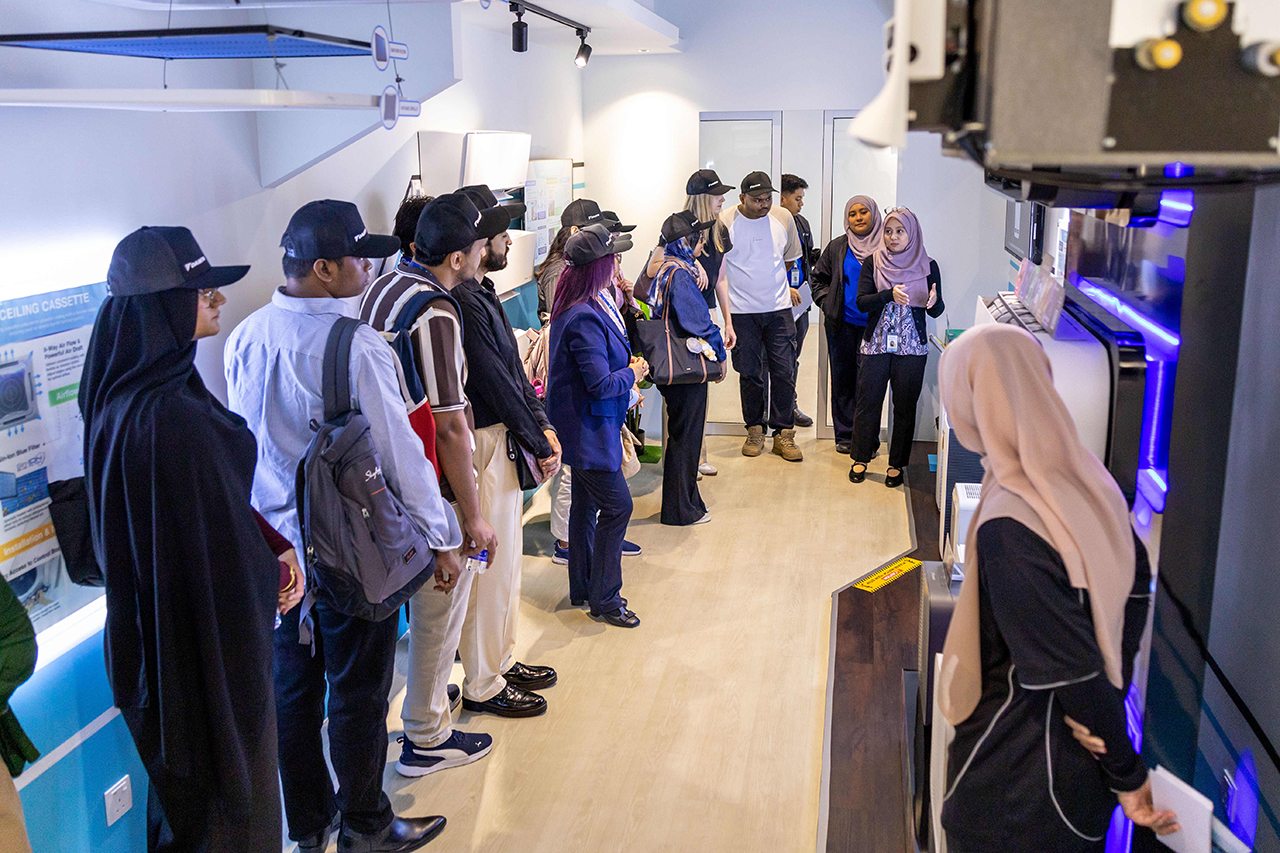 APU-5-(Industrial-Visit-to-Daikin-Malaysia)