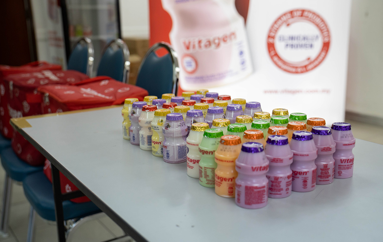 APU-5-(Industrial-Visit-to-Malaysia-Milk)