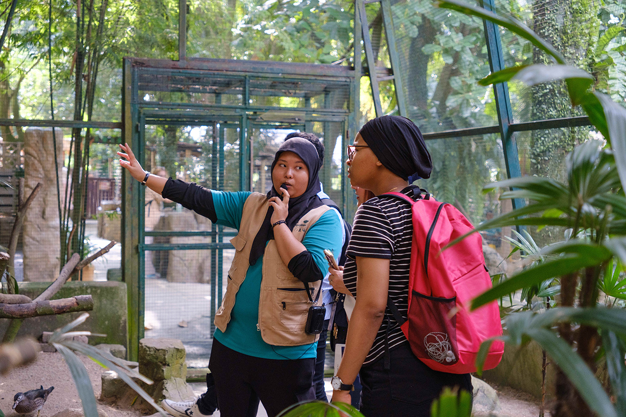 APU-5-(Learning-Journey-at-Farm-In-The-City)