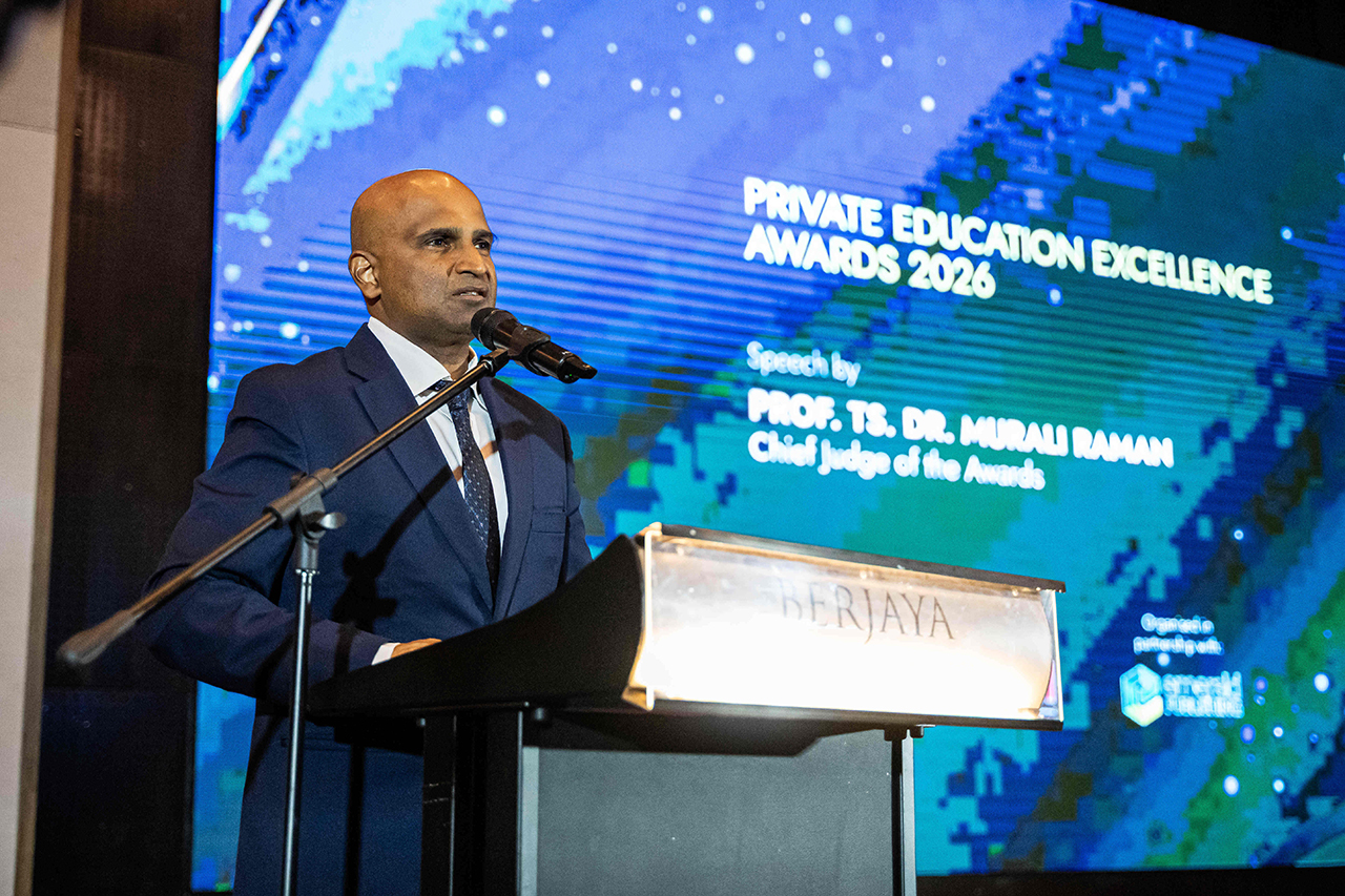 APU-5-(Private-Education-Excellence-Awards-2026)