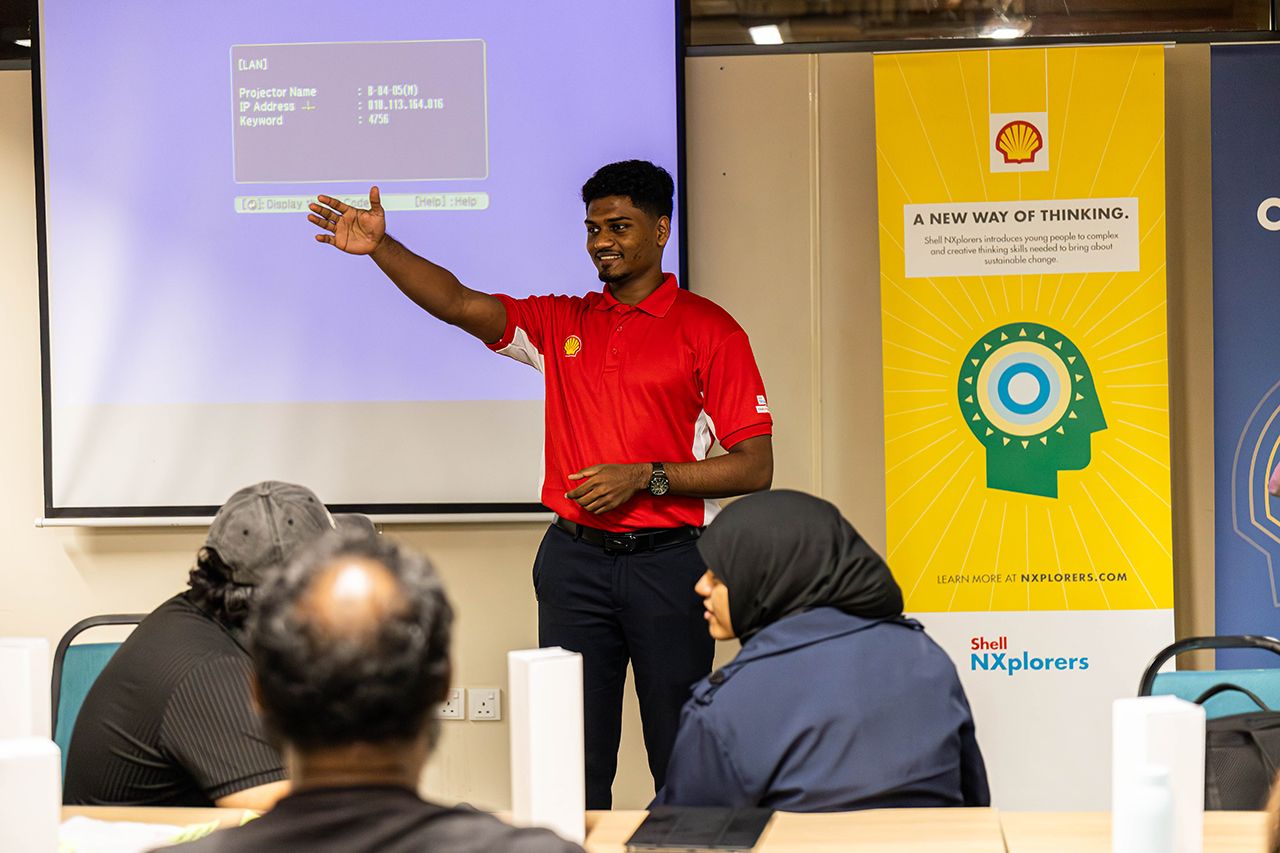 APU-5-(Pro-Workshop)