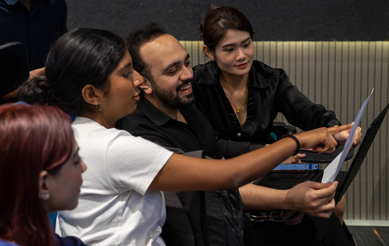 APU-5-(Research-Workshop)