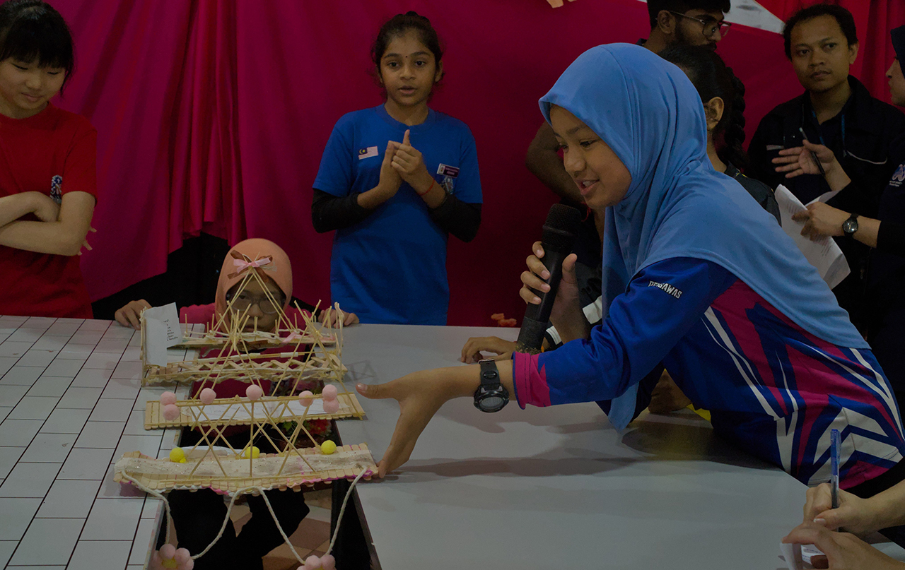 APU-5-(Sekolah-Kebangsaan-Marian-Convent)