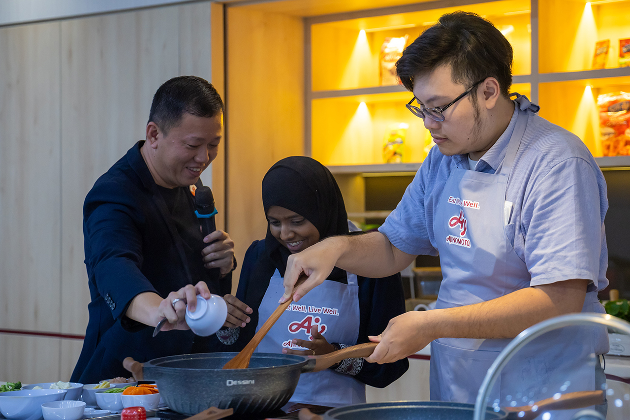 APU-5-(SoMM’s-Industrial-Visit-to-Ajinomoto)