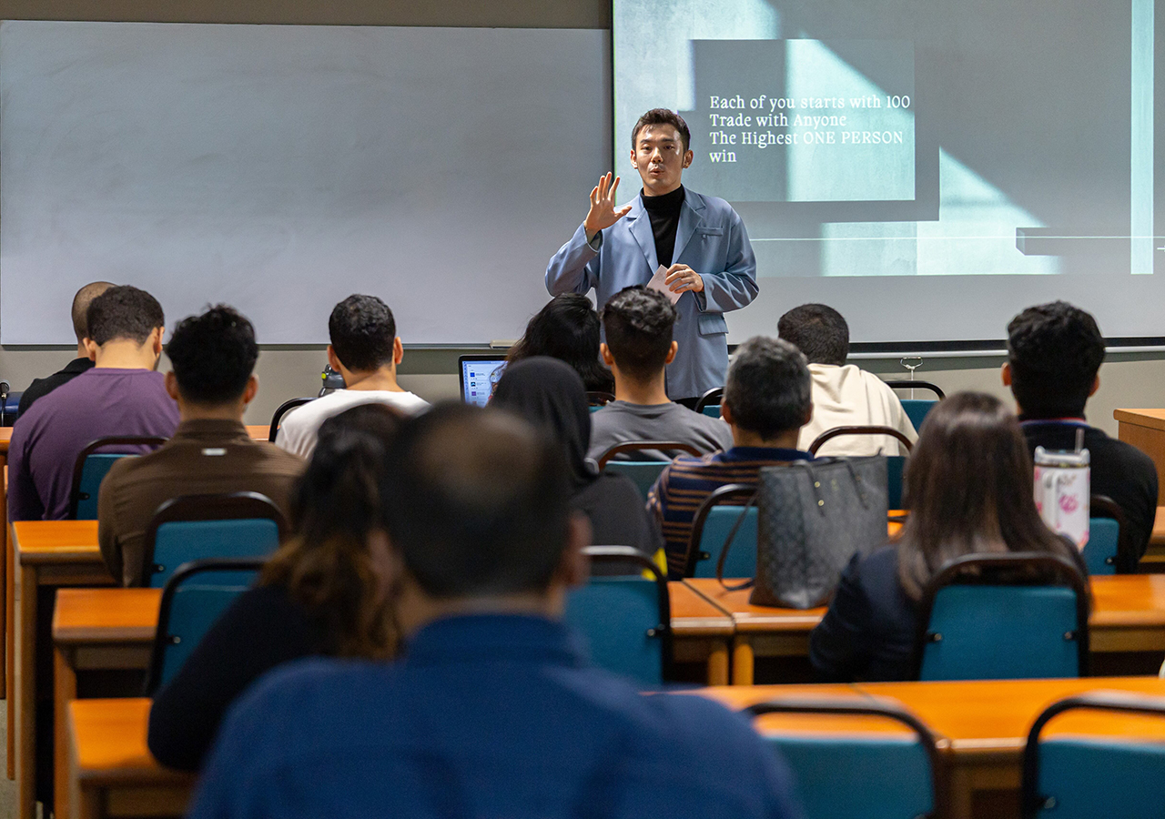 APU-5-(SoMM-Fusion-Fest-2025)