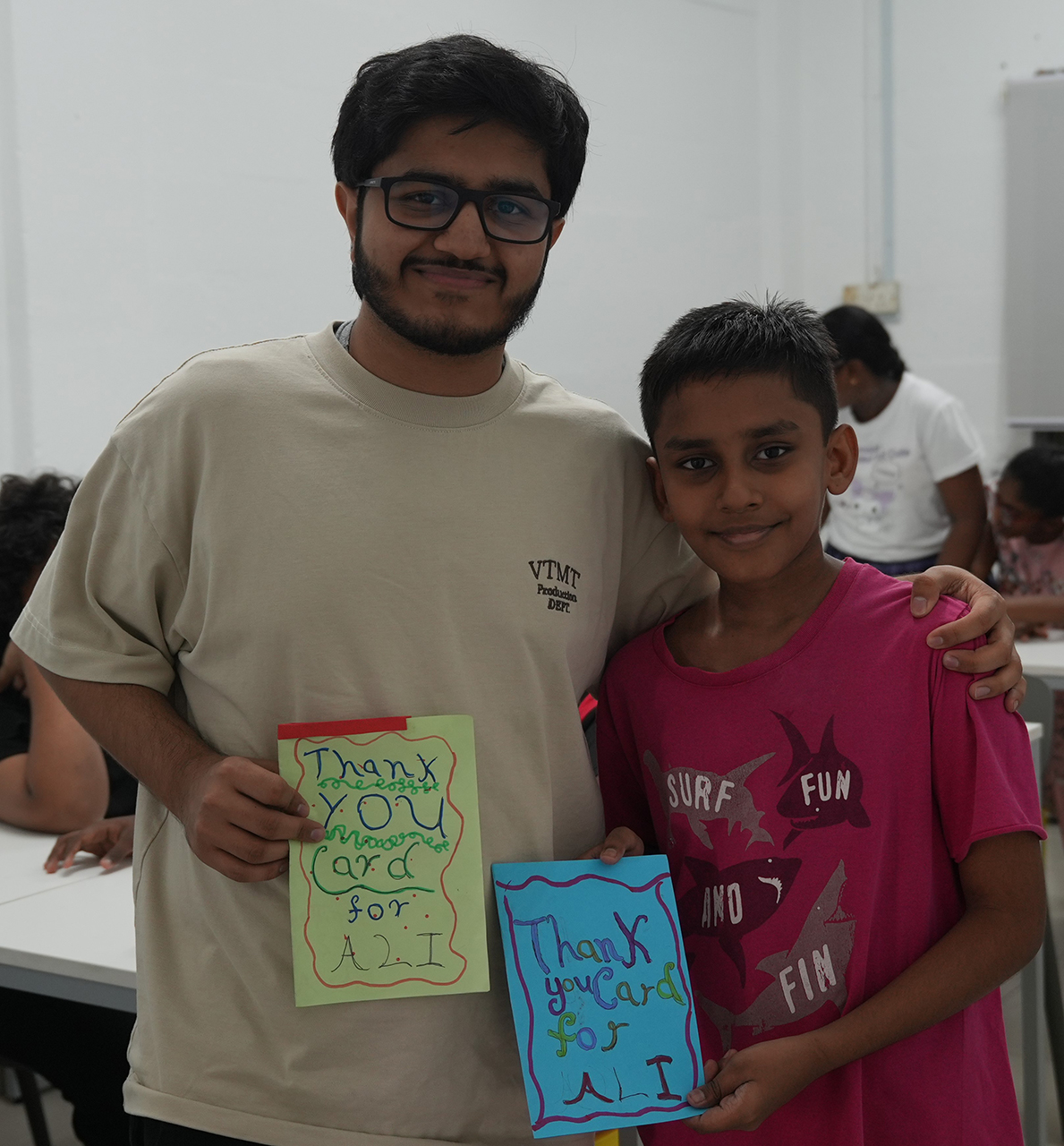 APU-5-(Third-Engagement-at-Suriana-Welfare-Society)